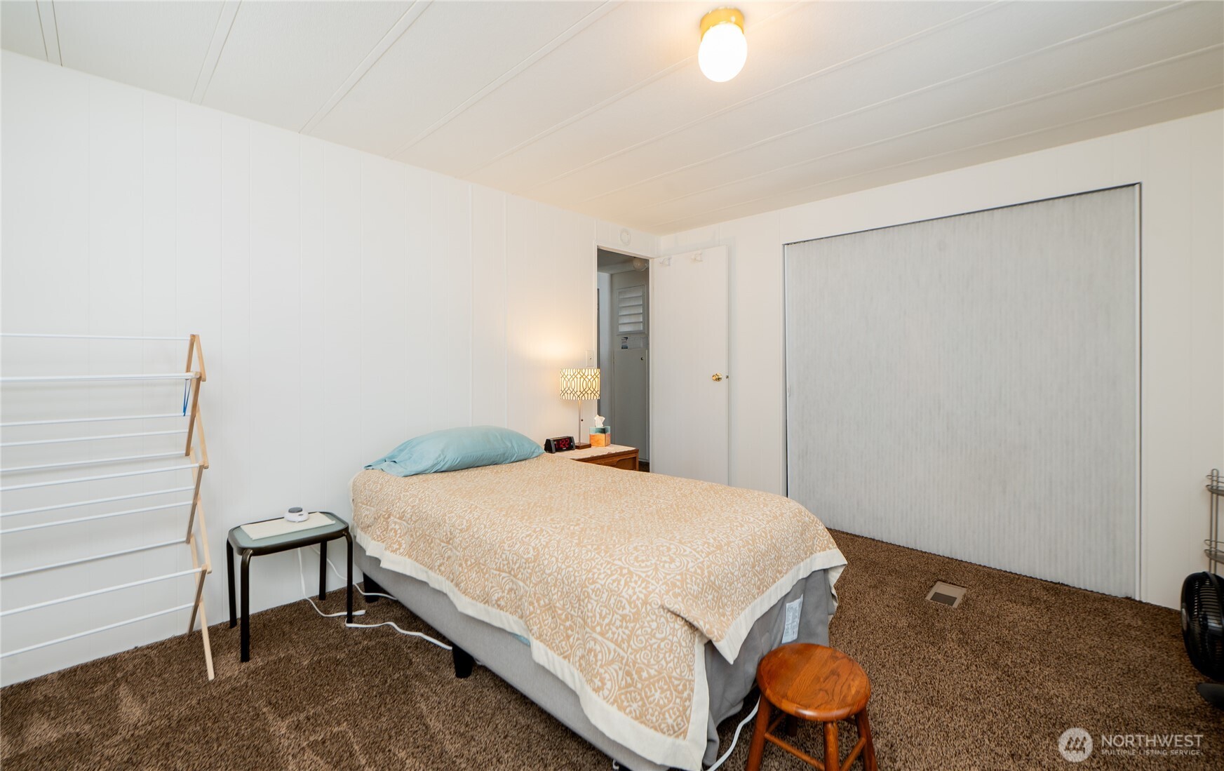 1200 Lincoln Street #424, Bellingham, WA 98229