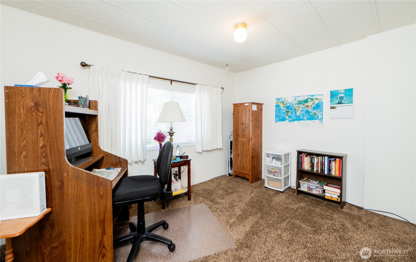 1200 Lincoln Street #424, Bellingham, WA 98229