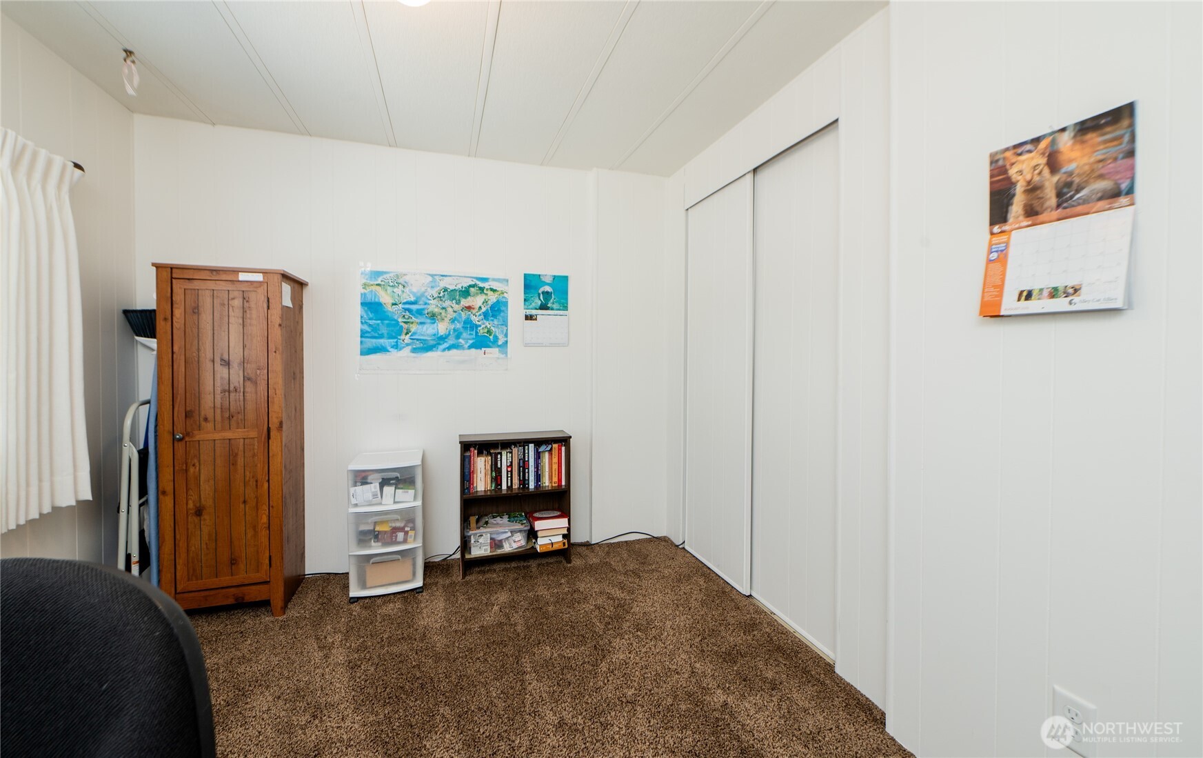 1200 Lincoln Street #424, Bellingham, WA 98229