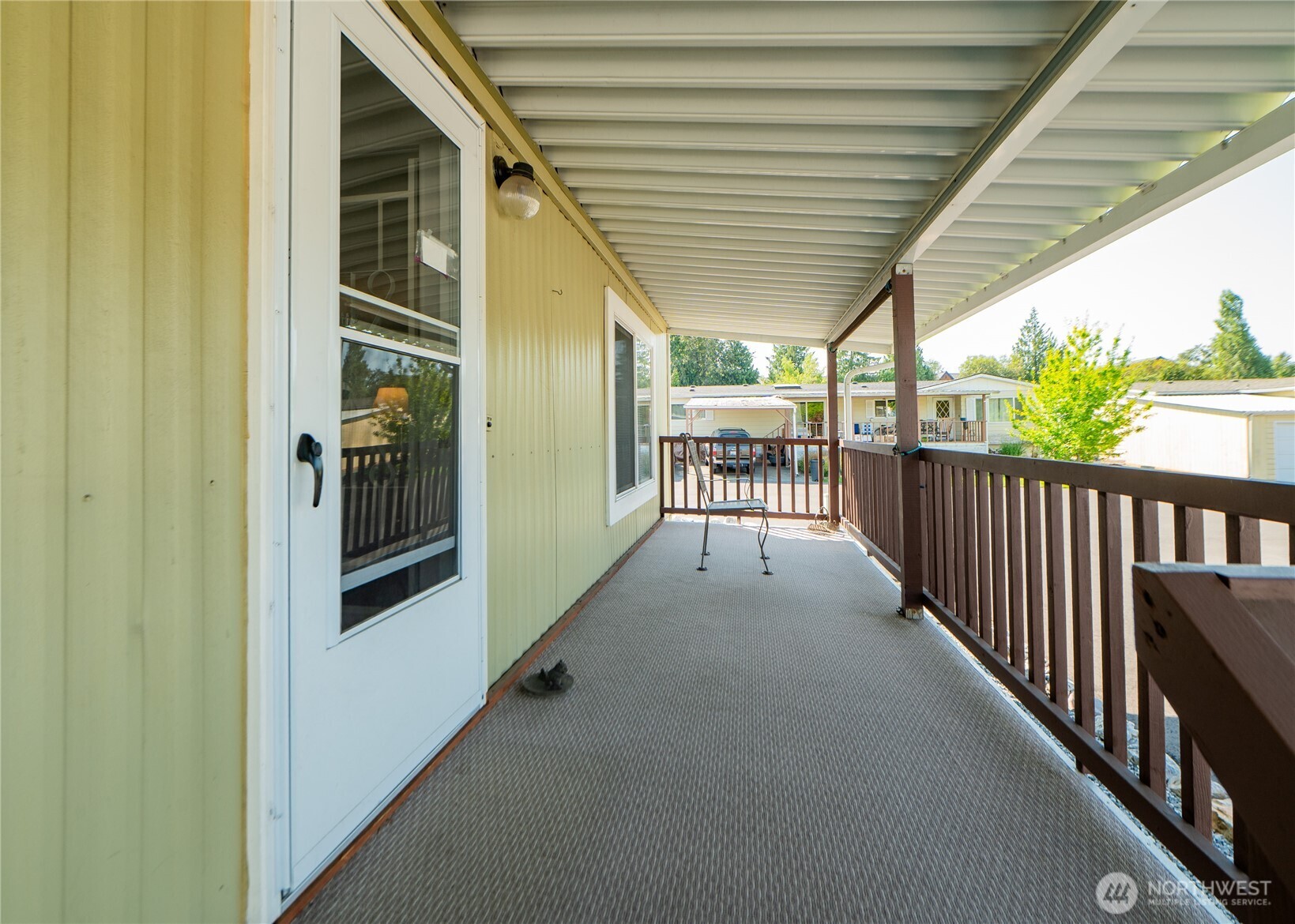 1200 Lincoln Street #424, Bellingham, WA 98229