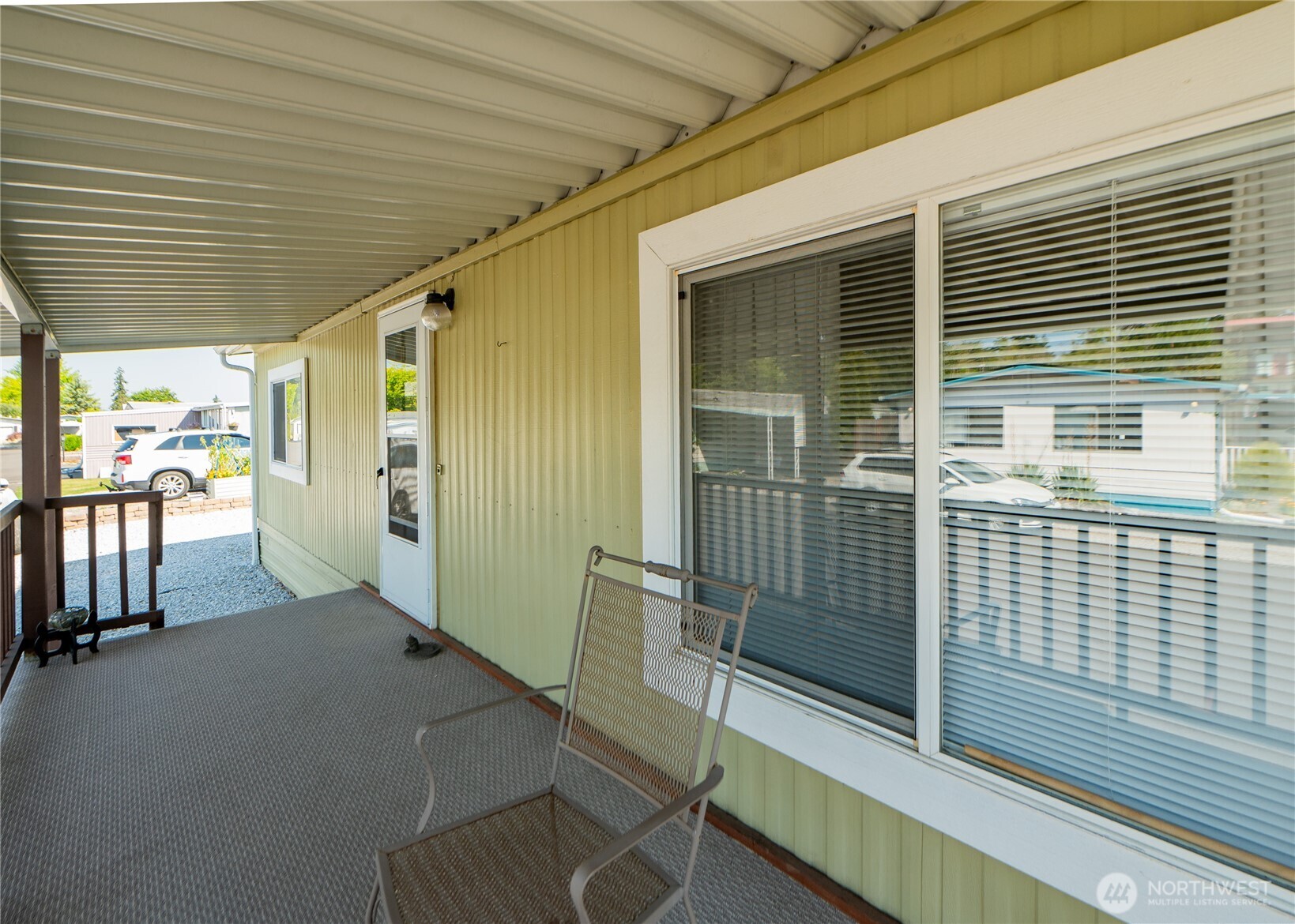 1200 Lincoln Street #424, Bellingham, WA 98229