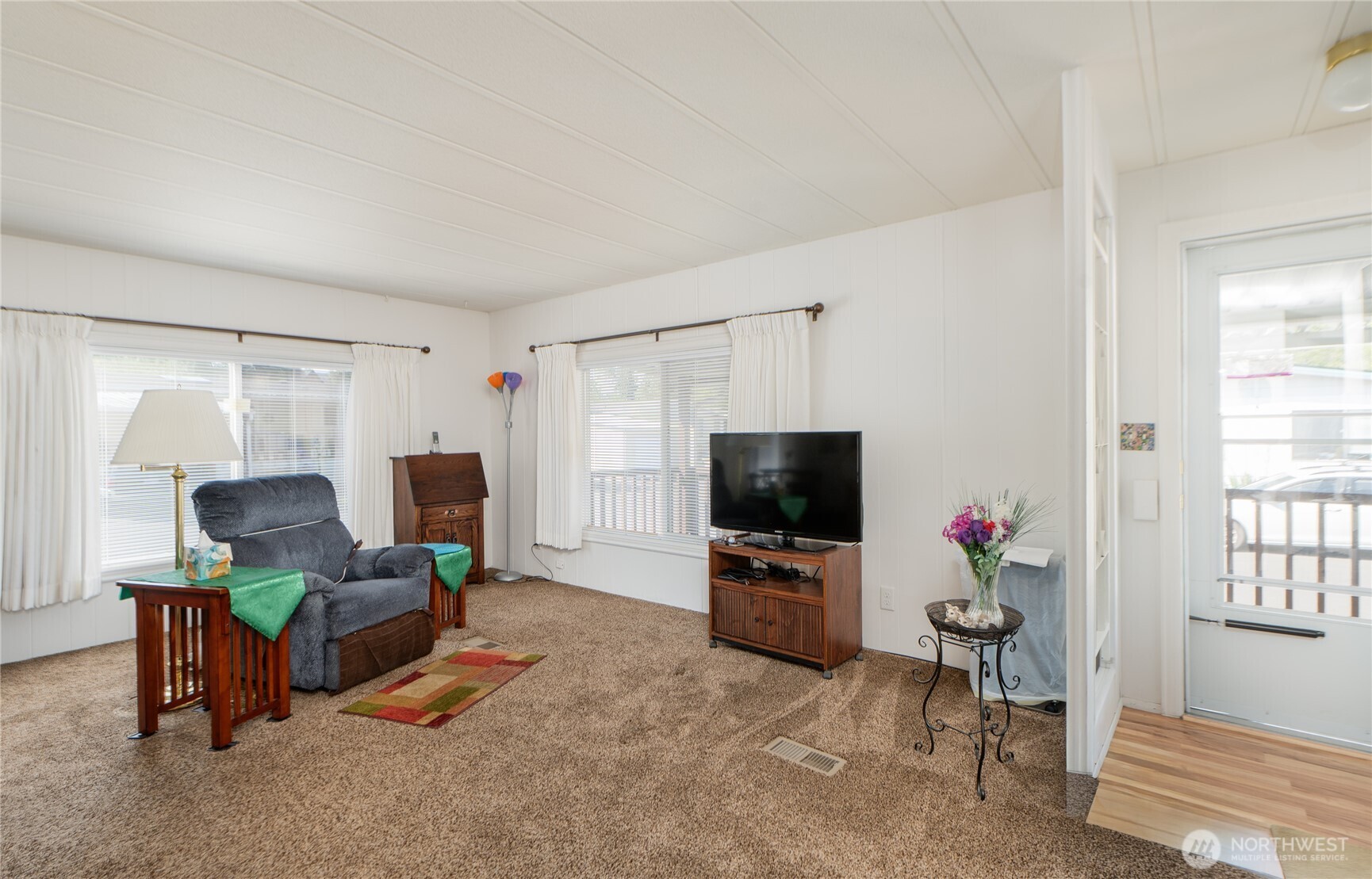 1200 Lincoln Street #424, Bellingham, WA 98229