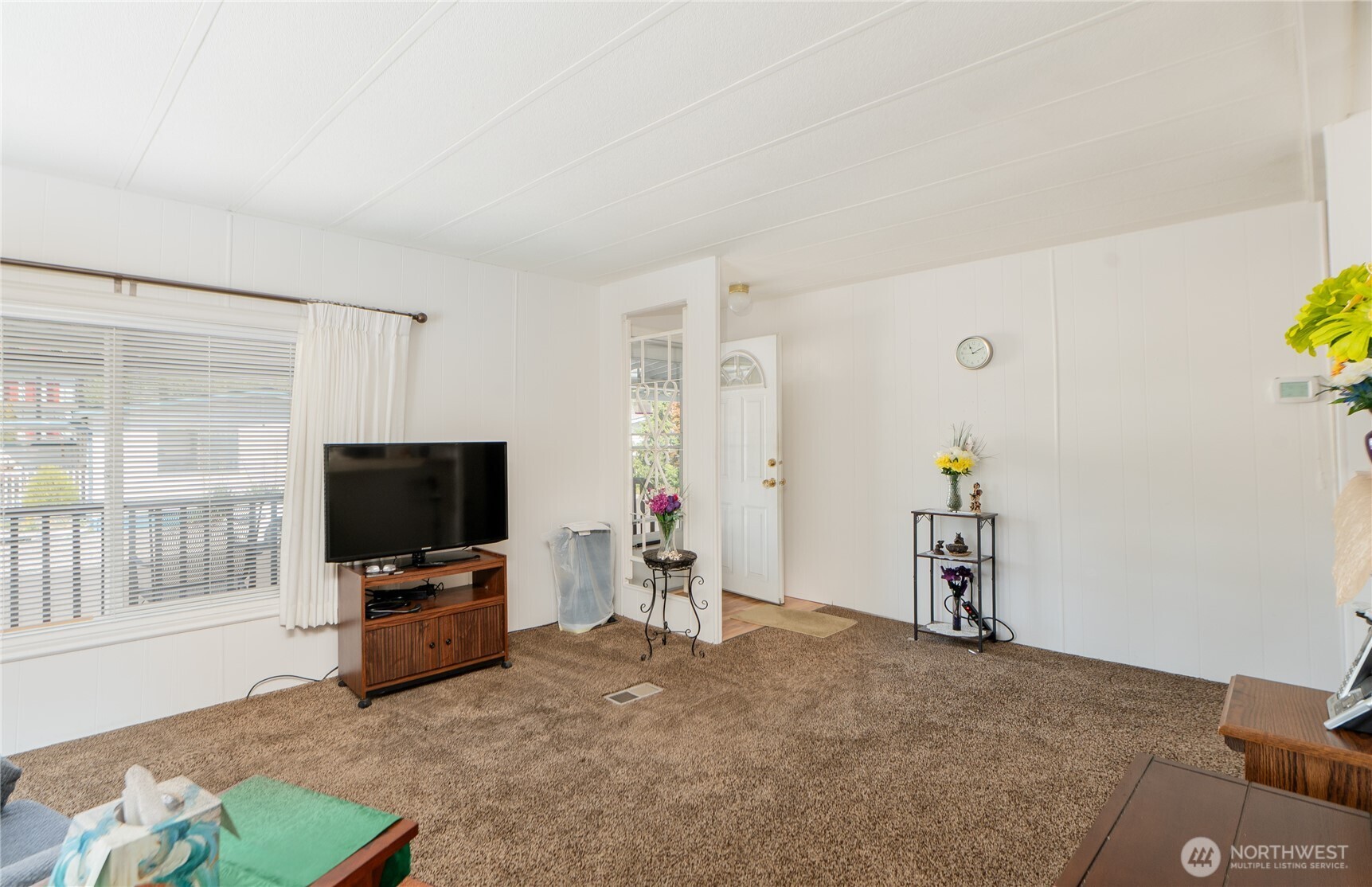 1200 Lincoln Street #424, Bellingham, WA 98229