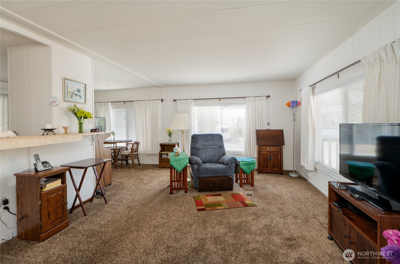 1200 Lincoln Street #424, Bellingham, WA 98229