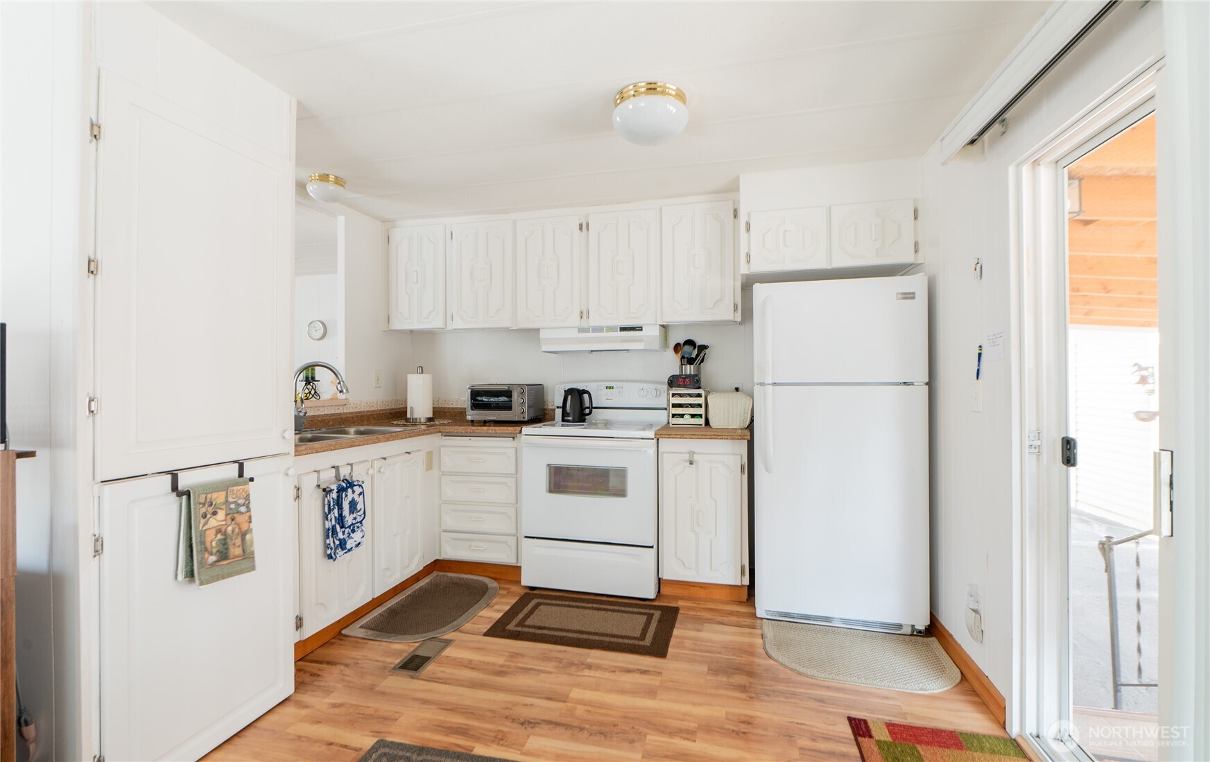 1200 Lincoln Street #424, Bellingham, WA 98229