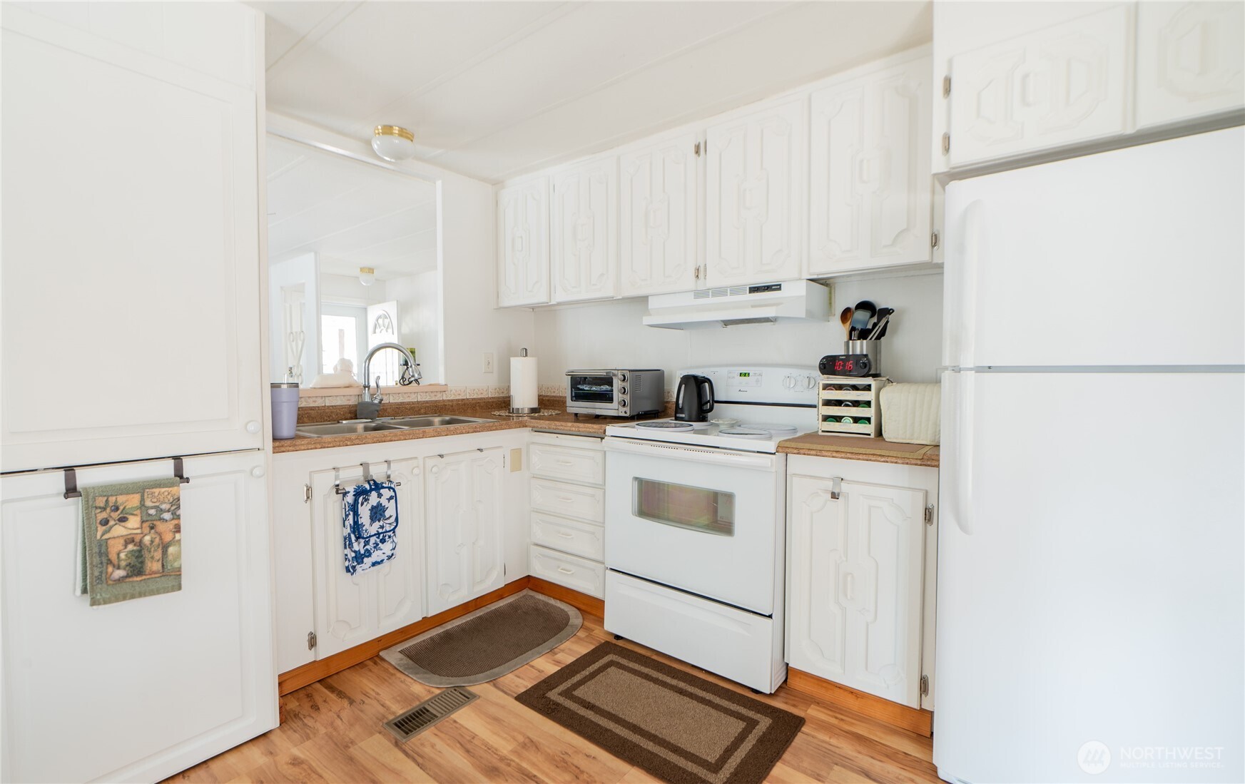 1200 Lincoln Street #424, Bellingham, WA 98229