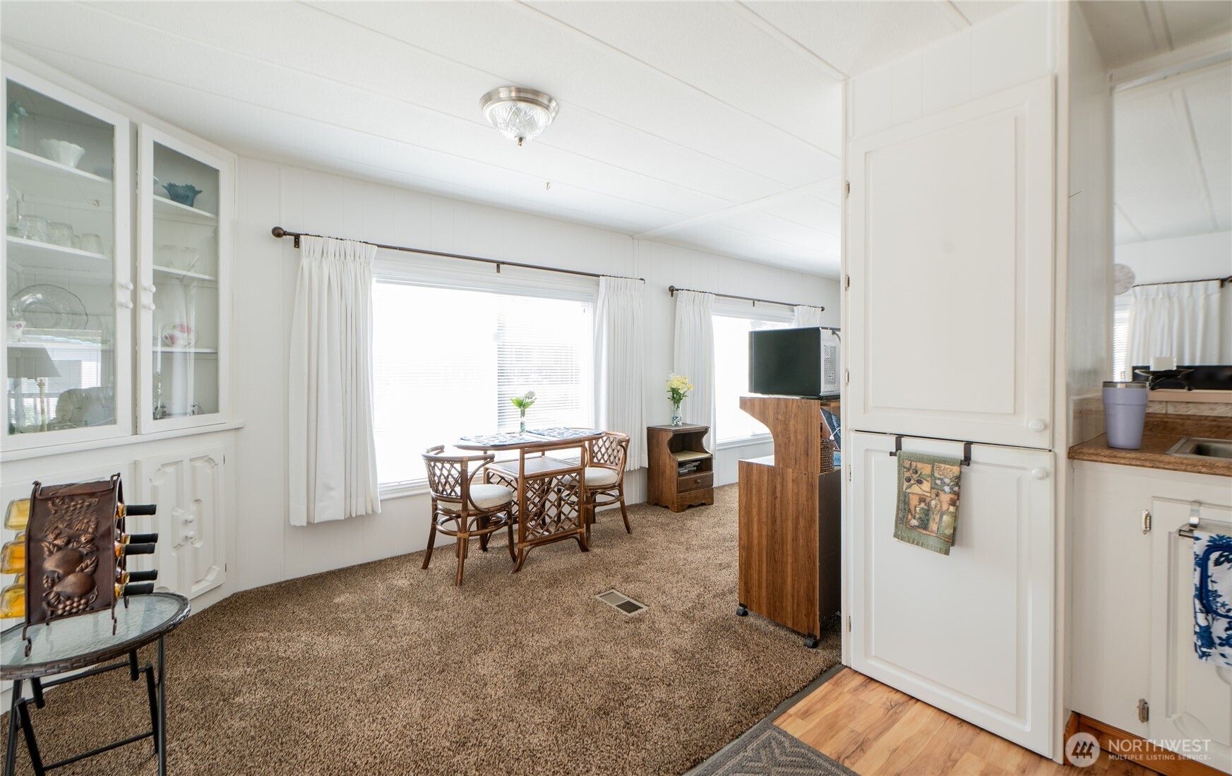 1200 Lincoln Street #424, Bellingham, WA 98229