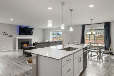 7806 24th Ct SE, Lacey, WA 98503 - Photo 4