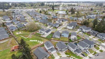 7806 24th Ct SE, Lacey, WA 98503 - Photo 24