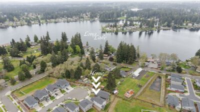 7806 24th Ct SE, Lacey, WA 98503 - Photo 3