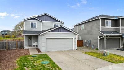 7806 24th Ct SE, Lacey, WA 98503 - Photo 25