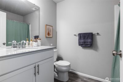 7806 24th Ct SE, Lacey, WA 98503 - Photo 23