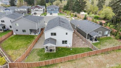 7806 24th Ct SE, Lacey, WA 98503 - Photo 28