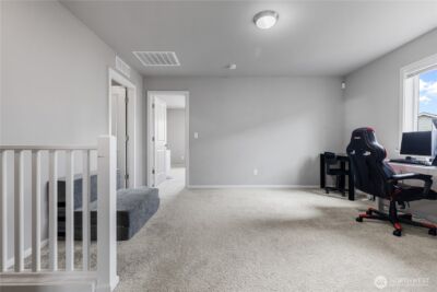 7806 24th Ct SE, Lacey, WA 98503 - Photo 16