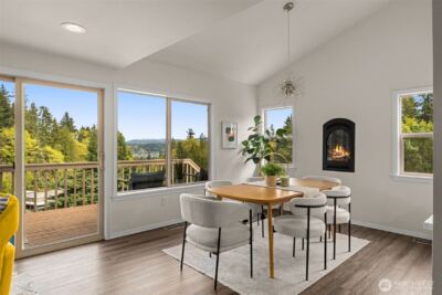 216 167th Place NE, Bellevue, WA 98008-4520 - Photo 13