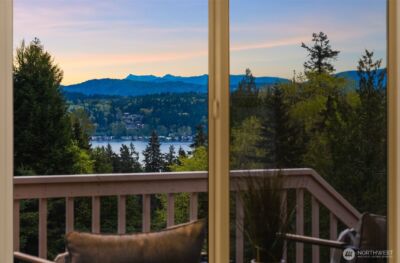 216 167th Place NE, Bellevue, WA 98008-4520 - Photo 14
