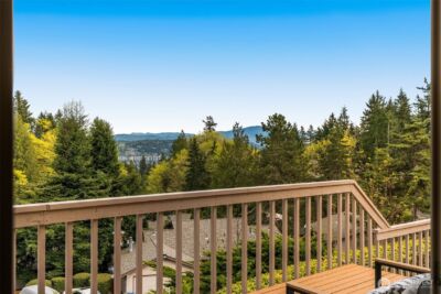 216 167th Place NE, Bellevue, WA 98008-4520 - Photo 16