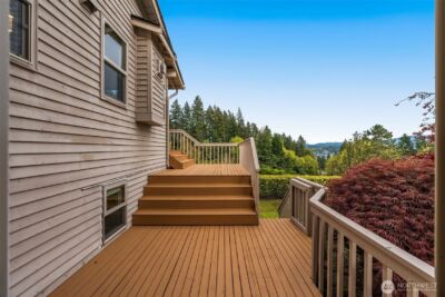 216 167th Place NE, Bellevue, WA 98008-4520 - Photo 17