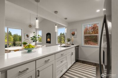 216 167th Place NE, Bellevue, WA 98008-4520 - Photo 18