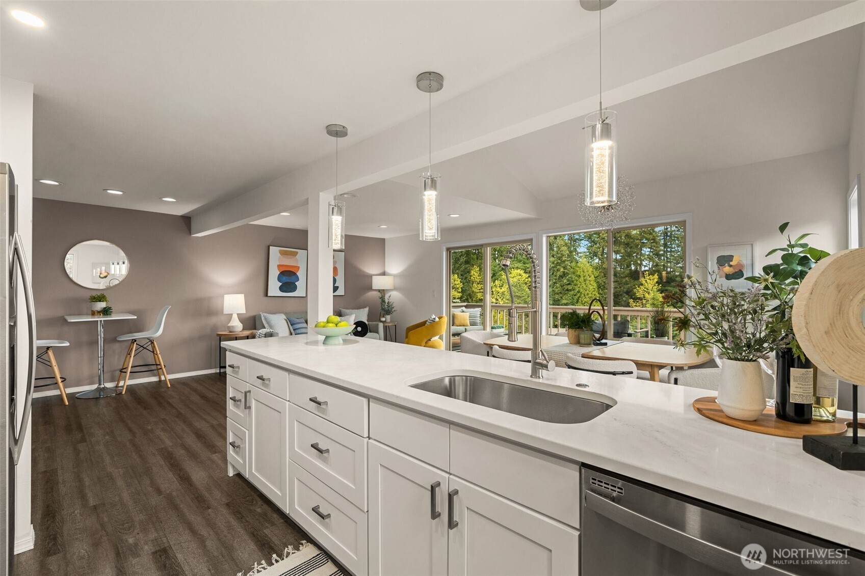 216 167th Place NE, Bellevue, WA 98008-4520