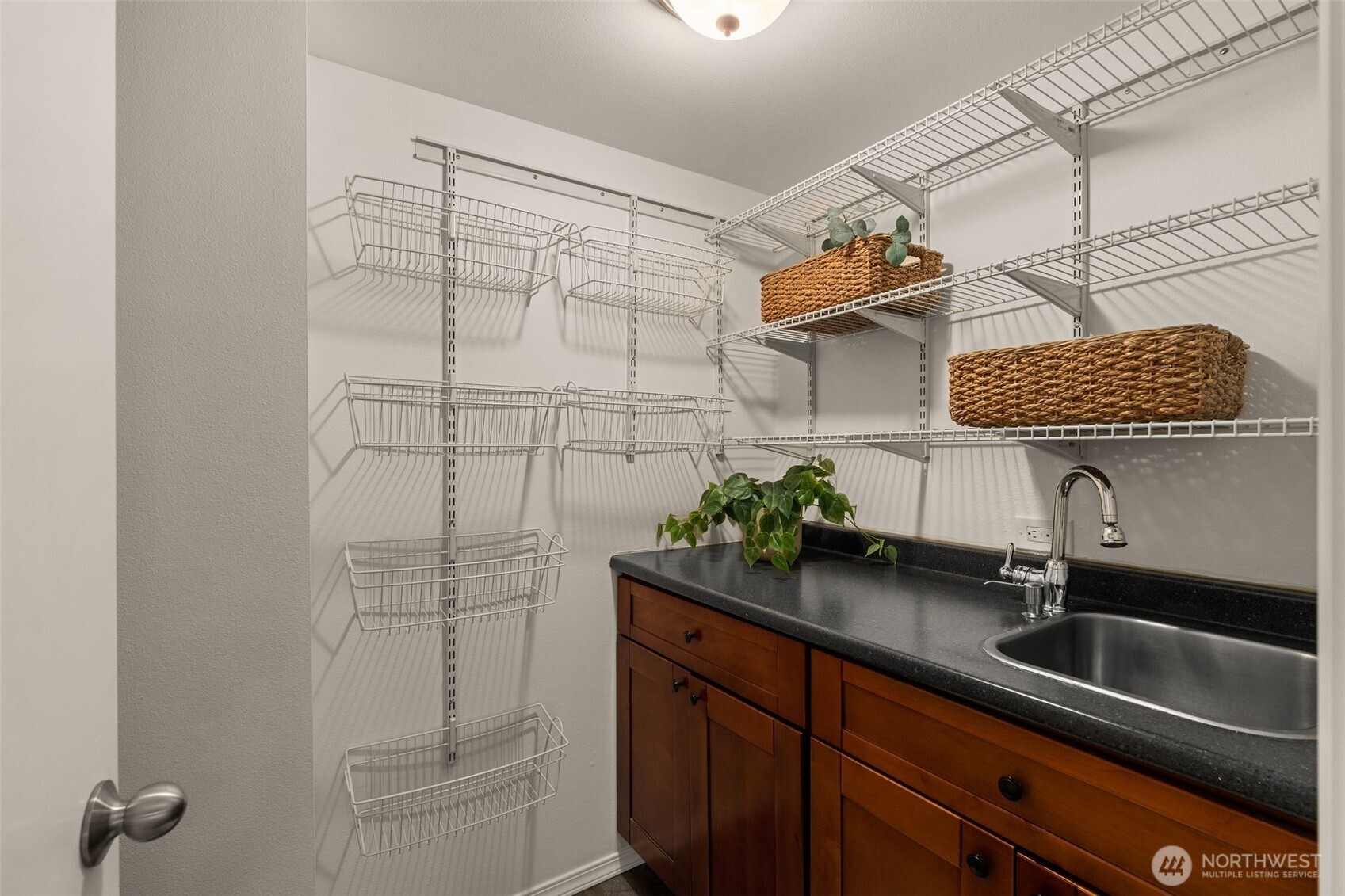216 167th Place NE, Bellevue, WA 98008-4520