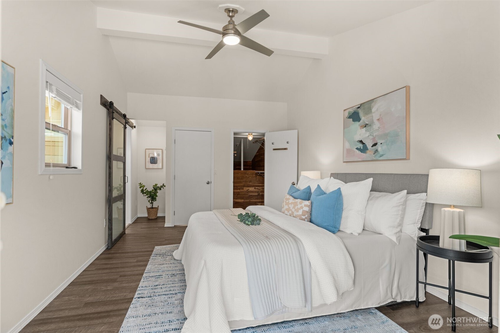 216 167th Place NE, Bellevue, WA 98008-4520