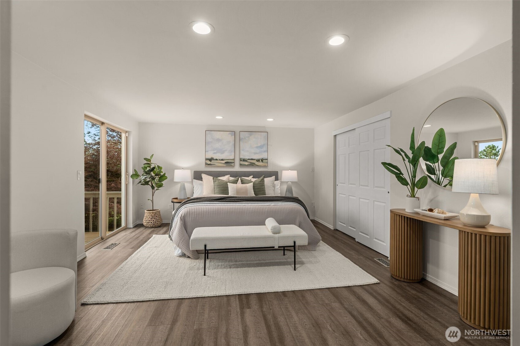 216 167th Place NE, Bellevue, WA 98008-4520