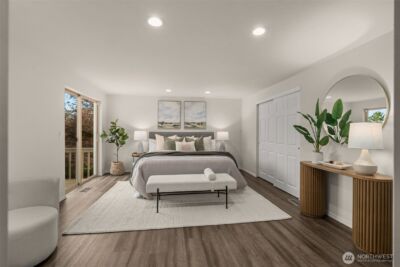 216 167th Place NE, Bellevue, WA 98008-4520 - Photo 29