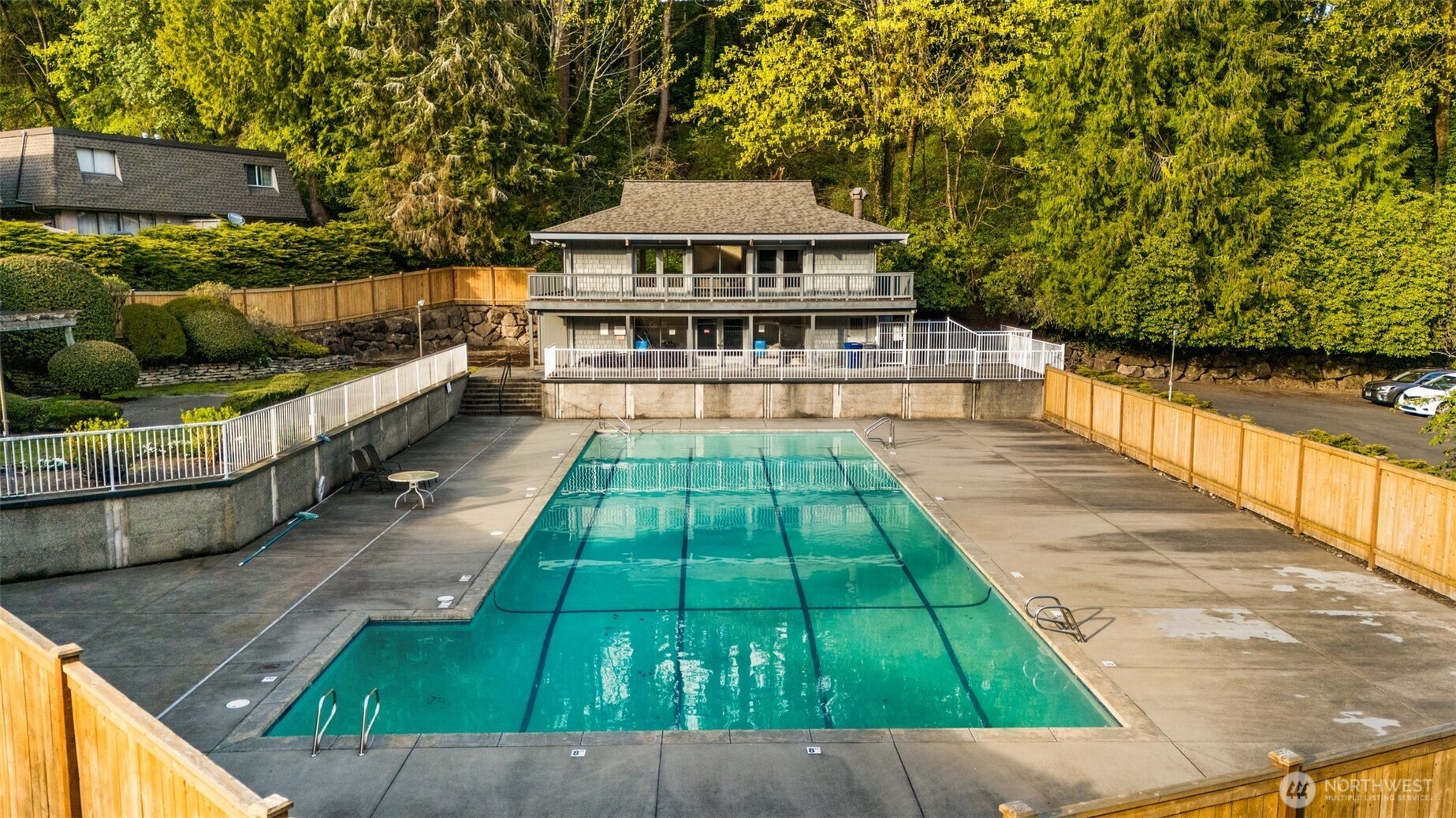 216 167th Place NE, Bellevue, WA 98008-4520