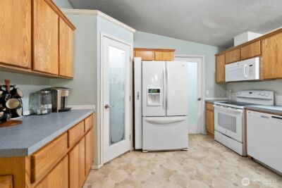 2702 143rd Avenue SE, Tenino, WA 98589 - Photo 11