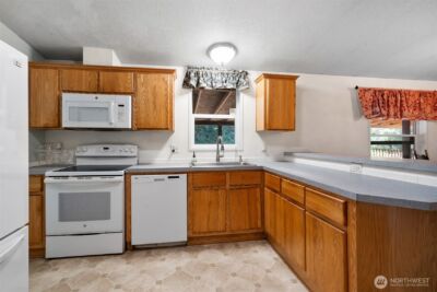 2702 143rd Avenue SE, Tenino, WA 98589 - Photo 12