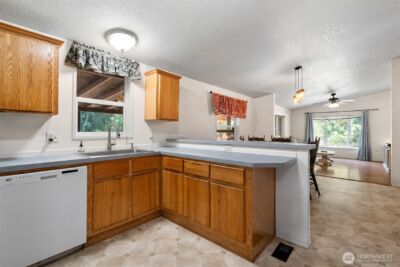 2702 143rd Avenue SE, Tenino, WA 98589 - Photo 13