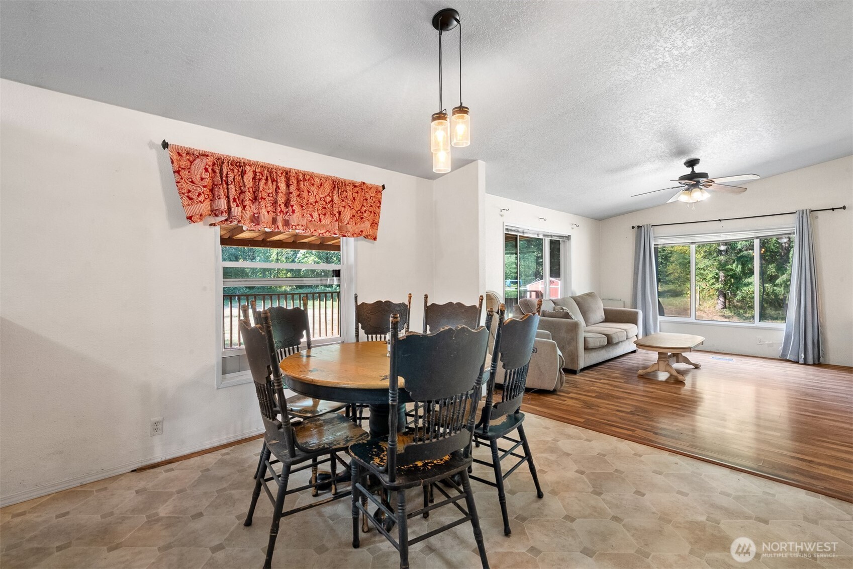 2702 143rd Avenue SE, Tenino, WA 98589