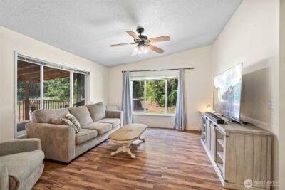 2702 143rd Avenue SE, Tenino, WA 98589 - Photo 15