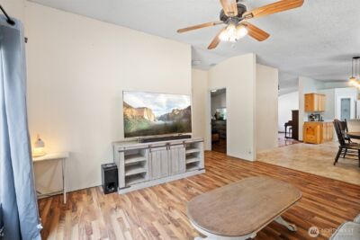 2702 143rd Avenue SE, Tenino, WA 98589 - Photo 17
