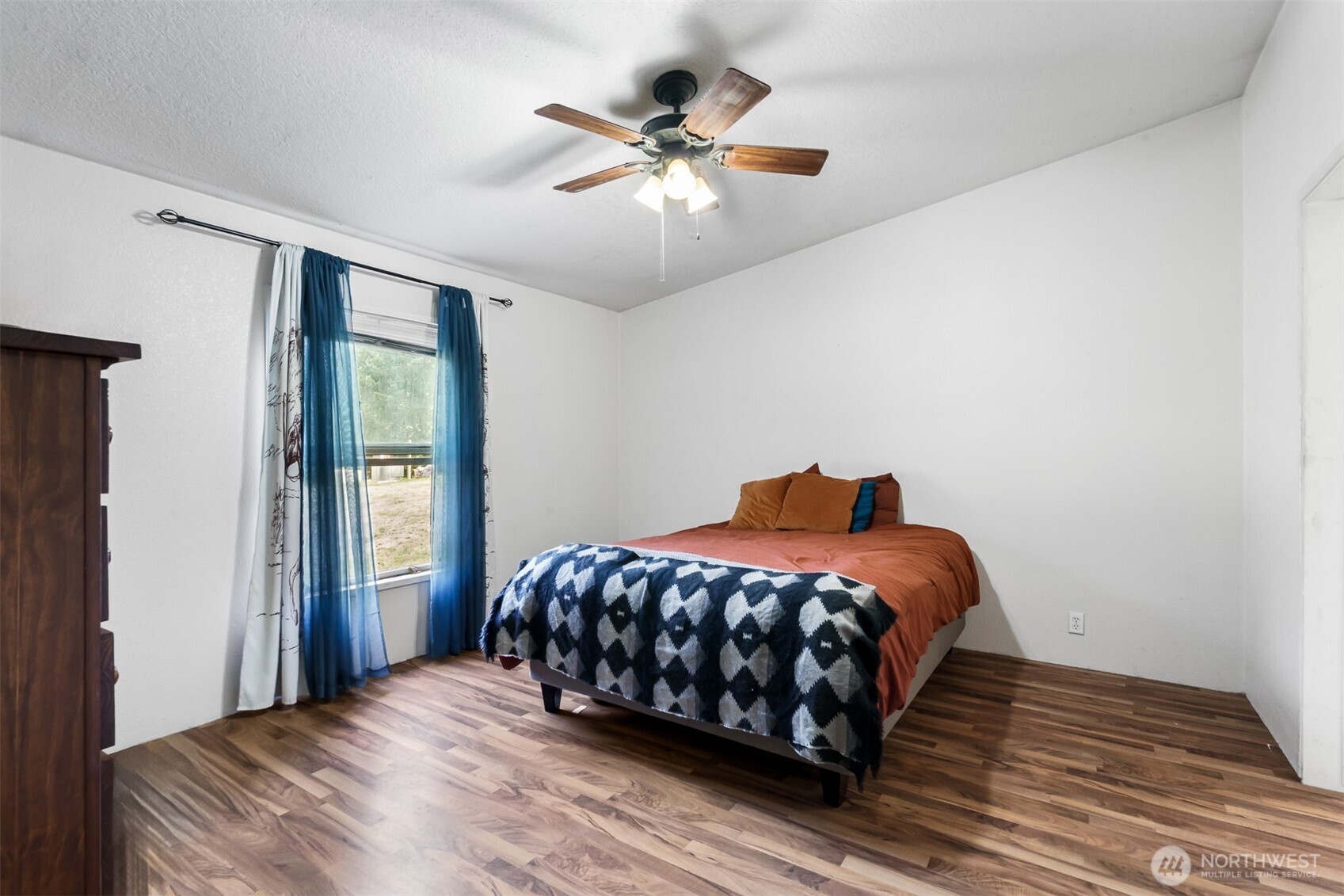 2702 143rd Avenue SE, Tenino, WA 98589