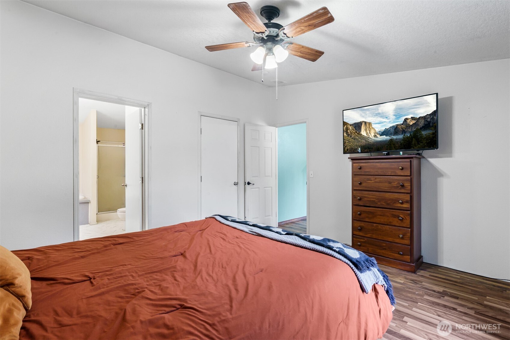 2702 143rd Avenue SE, Tenino, WA 98589