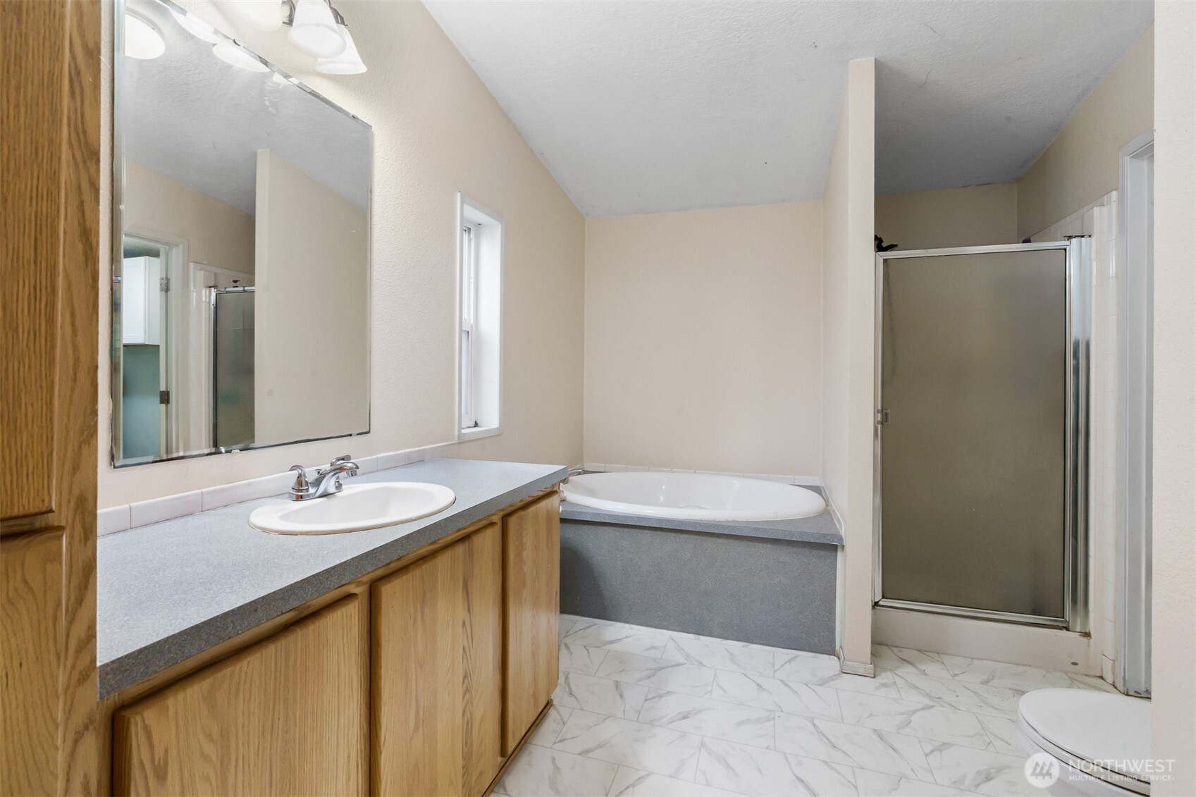 2702 143rd Avenue SE, Tenino, WA 98589