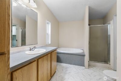 2702 143rd Avenue SE, Tenino, WA 98589 - Photo 21