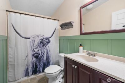 2702 143rd Avenue SE, Tenino, WA 98589 - Photo 26