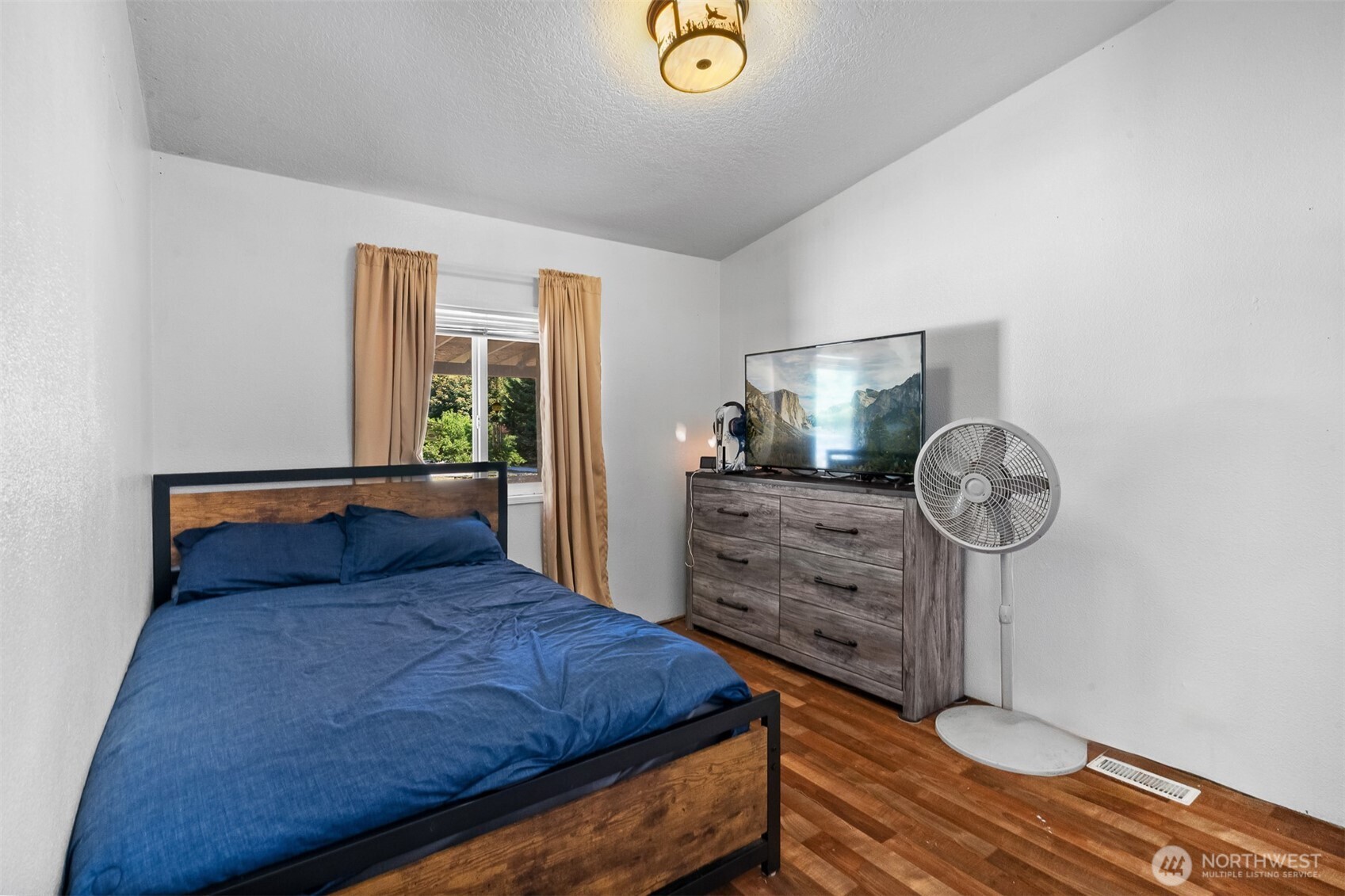 2702 143rd Avenue SE, Tenino, WA 98589