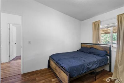 2702 143rd Avenue SE, Tenino, WA 98589 - Photo 28