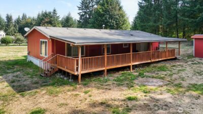 2702 143rd Avenue SE, Tenino, WA 98589 - Photo 31