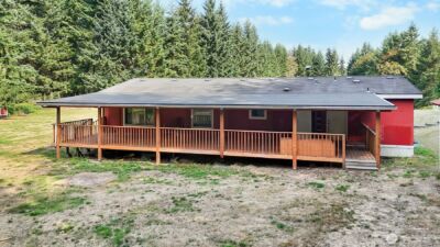 2702 143rd Avenue SE, Tenino, WA 98589 - Photo 32