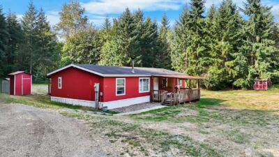 2702 143rd Avenue SE, Tenino, WA 98589 - Photo 33