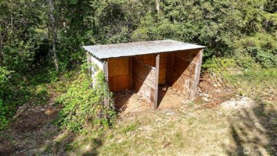 2702 143rd Avenue SE, Tenino, WA 98589 - Photo 35
