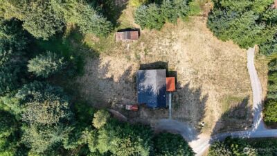 2702 143rd Avenue SE, Tenino, WA 98589 - Photo 36