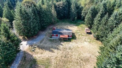 2702 143rd Avenue SE, Tenino, WA 98589 - Photo 38