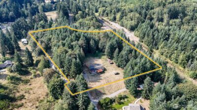 2702 143rd Avenue SE, Tenino, WA 98589 - Photo 39