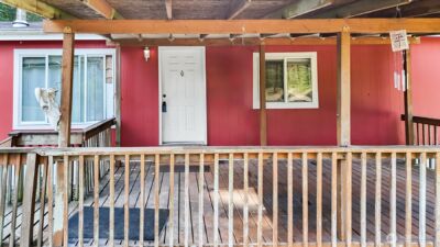 2702 143rd Avenue SE, Tenino, WA 98589 - Photo 4